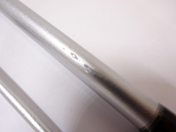 海太郎碧ＩＵＣ ７８ＬＳ